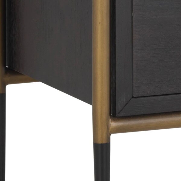 Weldrick Nightstand